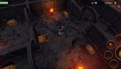 The Omnitrix Glitch : 10 - Screenshot 2