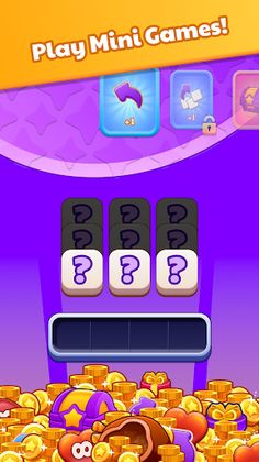 Outfit Match - Screenshot 4