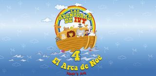 Booklet 04 - Screenshot 1