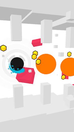 Yoyo - Screenshot 4