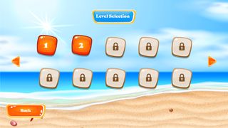 Shoreline Cafe - Screenshot 2