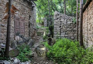 Escape Game: Hold Up 2 - Screenshot 3