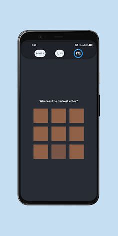 اختبار الذاكرة | Memory Test - Screenshot 4