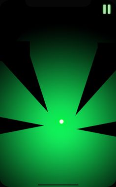 Maze Games – Light - Screenshot 3