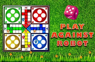 Ludo Game : Classic - Screenshot 3
