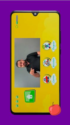 HandsUP LESCO - Screenshot 4