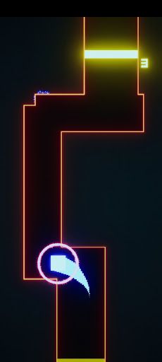 NeoQube - Screenshot 2