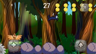 Only 30 seconds (dog&cat) - Screenshot 1