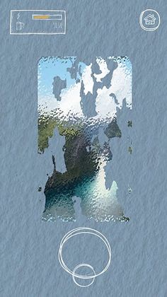 Albums - Screenshot 2