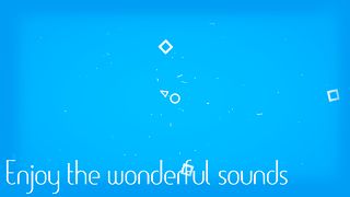 Relax Block Breaker ASMR - Screenshot 1