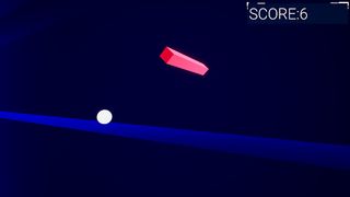 Endless - Screenshot 3