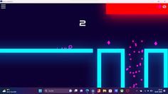 Neon - Screenshot 4