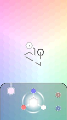 Color Craft - Screenshot 4