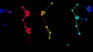 DotKnot - Screenshot 1