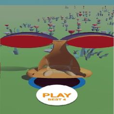 Nose IO - Screenshot 2