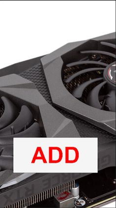 free vpn reklama - Screenshot 1