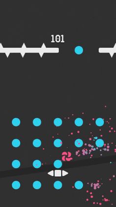 SLiDE - Screenshot 3