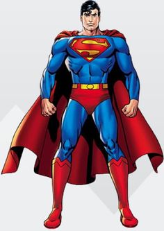 Superhero Battleground - Your  - Screenshot 1