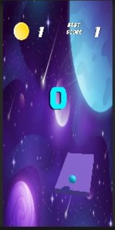 Rapid - Screenshot 1