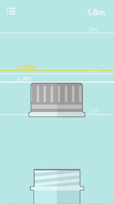 BOTTLE CAP CHALLENGE - Screenshot 4