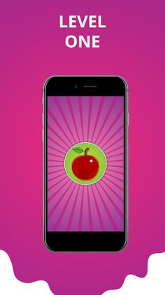 Word Matching - Screenshot 2