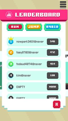 Kill Time - Screenshot 4