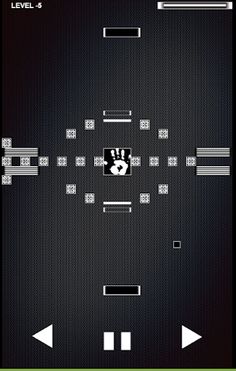 deep web - Screenshot 2