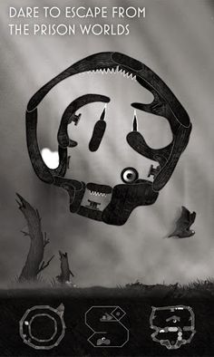 Freeze: The Escape - Screenshot 2