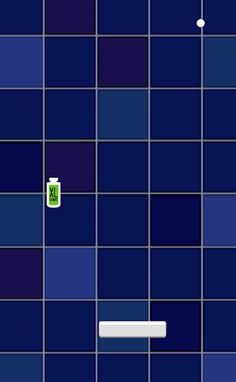 Arkanoid Forever - Screenshot 1