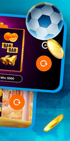 Live Line Cricket Bet - Screenshot 3