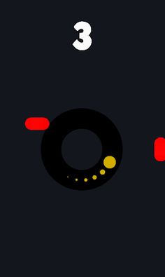 Ring Hoop - Screenshot 4