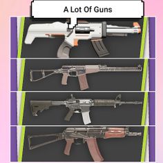 Steal Bank - Screenshot 2