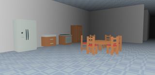 CRAFTMY - Screenshot 2