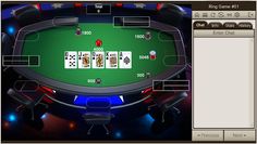 Mavens Player - Screenshot 2