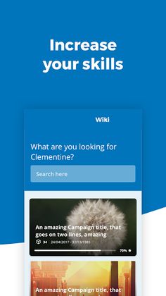 Dorel Xpert - Screenshot 2