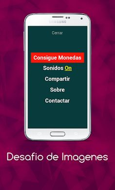 Desafio de Imagenes - Screenshot 4