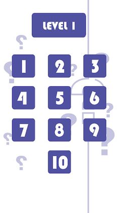 Guess Who - Screenshot 4