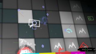 U+1F4A5 - Screenshot 3