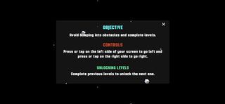 X2 (Demo) - Screenshot 2