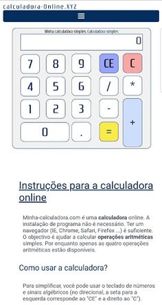 Você tem 2 Reais - Screenshot 1