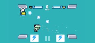 Flipchamps Reloaded - Screenshot 1