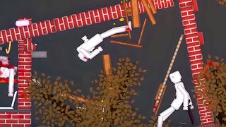 melo Playground - Screenshot 3