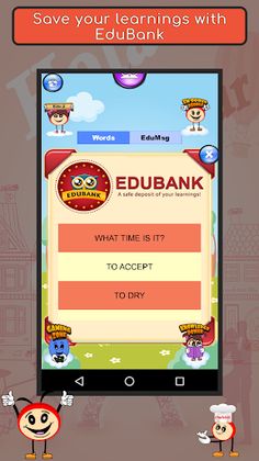 Spot n Link: Romance Languages - Screenshot 4