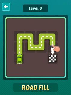 Find The Exit - Screenshot 2