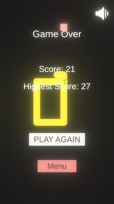 Snake - Screenshot 4