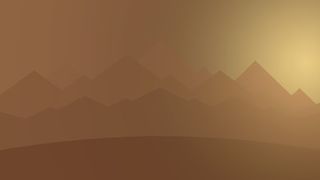 80 Days in a Balloon - Screenshot 3