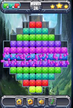 joia2021 - Screenshot 4