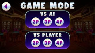 Gem Chain Connected Game - Screenshot 3