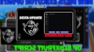 Delta - Screenshot 2