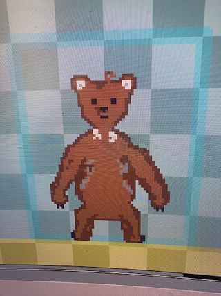 Bumbaahai - Screenshot 2